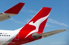 僅在短短的過去兩周
-海運船期查詢