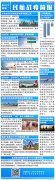  民航資源網2020年6月23日消息：民航簡報為您送上及時、優質的民航資訊
-深圳