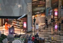 機場已經開始為澳大利亞和新西蘭旅客提供轉機服務
-加萊角海運費