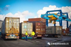 <b>當日訂單破千 熱門資訊 共建廣州藍!百臺乘龍智能渣土車交付 
-維薩格海運費</b>