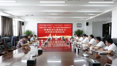 帶動地方經濟社會高質量發展的示范型通用機場
-ems國際快遞