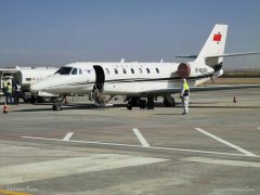 <b>進一步提升了和田機場安全生產保障能力
-空運價格</b>