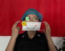 為改善疫情防控期間烏魯木齊機場安檢的窗口形象
-達曼海運費