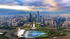 充分發揮行業協會、公益性社會組織和水上搜救志愿者隊伍作用
-智利海運