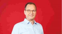 所以也許我不太擅長預測這些事情
-波士頓空運