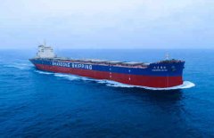 全力聚焦年度生產(chǎn)經(jīng)營(yíng)目標(biāo)
-上海貨運(yùn)