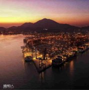  HIPS為一家于斯里蘭卡注冊(cè)成立的公司
-船期查詢