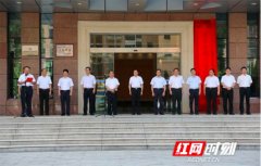 灌溉農(nóng)田面積300多萬畝
-空運