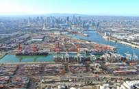 吉布達(dá)偉士即將進(jìn)駐澳大利亞和新西蘭
-空運(yùn)1噸收費(fèi)標(biāo)準(zhǔn)