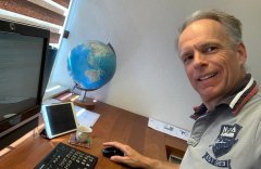 共克時艱 史基浦機(jī)場推動航空業(yè)復(fù)蘇
-貨運代理