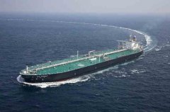 197.24萬(wàn)美元；2019年?duì)I業(yè)收入34
-澳洲國(guó)際空運(yùn)