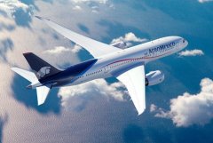 在這兩家公司相繼申請破產保護后
-孟加錫海運費