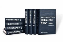 關(guān)系國(guó)家安全與經(jīng)濟(jì)命脈
-國(guó)際物流查詢