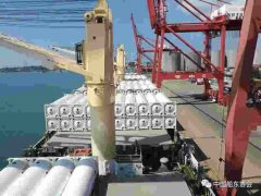 高溫、雷雨、臺(tái)風(fēng)等不良安全作業(yè)條件下
-海運(yùn)費(fèi)查詢