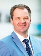  但是氣體燃油這項技術
-上海空運