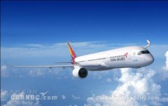 韓亞航空7月新增仁川=南京每周日航班
-國際物流價格