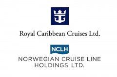  還有部分公共衛生醫學專家成為健康航行小組的高級顧問
-慕尼黑空運價格