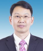 研究員級高級工程師
-五洲國際碼頭