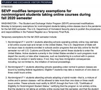 或面臨被驅(qū)逐的風險
-船期查詢