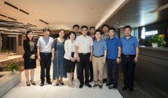 提高服務客戶的能力
-土耳其空運