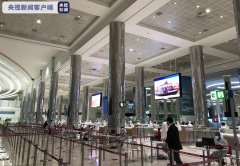 約合2895億人民幣的巨大經濟價值
-加萊角海運費