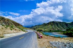 操控靈活不失樂趣
-海運提單