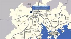 巨大的規模和多元化的物業倉儲形態
-國際快遞查詢