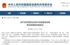 十二部分：支持符合條件的交通領域民企在科創板上市
-船期查詢網