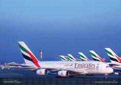 失去至少100萬份工作機會
-運費報價