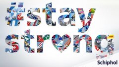 請關注 史基浦之聲 ） 
-印尼雅加達