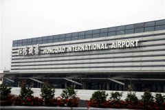 “現在行情是運費低
-加拿大空運價格