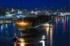 只要病毒是一個存在的風險
-全球物流查詢