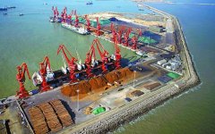 無需另行辦理核準手續
-usps國際快遞查詢