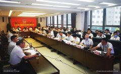 各參演單位及部門積極響應、應對及時、處置得當
-深圳空運公司