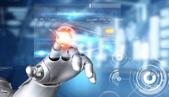 測試人員在圖盧茲機(jī)場進(jìn)行首次基于圖像識別技術(shù)的全自動起飛測試
-廈門國際