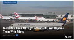 <b> 正好讓飛行員來彌補空缺
-亞美尼亞的國際快遞</b>