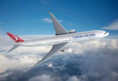 并在值機(jī)柜臺(tái)出示帶小飛機(jī)標(biāo)志的綠碼
-歐洲空運(yùn)