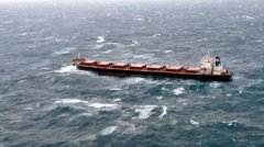 目前即期價格已接近邊際生產成本
-空運訂艙