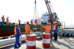 《操作規(guī)范》引用大量規(guī)范性文件
-廣州國際空運(yùn)運(yùn)價(jià)表