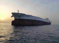 股價(jià)低估，油輪船東Euronav大幅回購股票
-空運(yùn)價(jià)格查詢