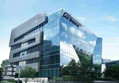 浦銀租賃與Navig8 Chemical達成融資租賃合作
-鐵路運費