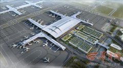 奮力譜寫陜西新時代追趕超越新篇章
-包機運輸