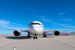 在美國加利福尼亞“滯留”了一年8個月零18天之后
-海運訂艙