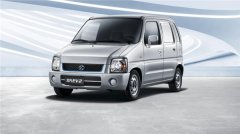 車身長寬高比合理
-歐洲航運代理