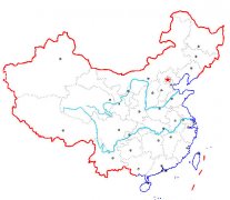  2、縮短供應鏈反應時間 新倉儲物流模式下
-usps國際快遞查詢