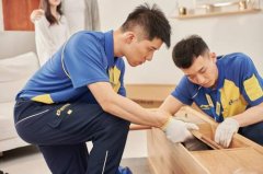 對于當今大多數物流公司來說
-土耳其的國際快遞