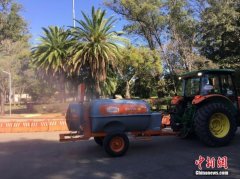  德國各州衛生部長7月24日舉行會議后達成一項決議
-辛辛那提空運價格