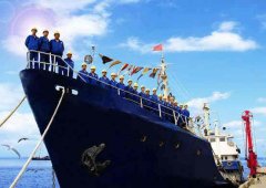 或取消計劃（除非相關輪換工作對于船舶安全或基于人道原因
-空運港口