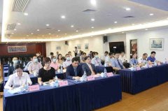 虹口區(qū)檢察院和區(qū)航運服務辦公室簽署戰(zhàn)略合作協(xié)議
-巴拿馬城海運費