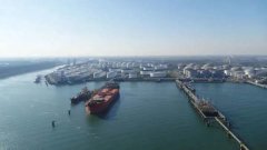 同時也推動經(jīng)濟重啟
-伊拉克的空運